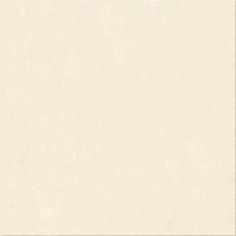 Керамическая плитка provence beige floor 33,3x33,3