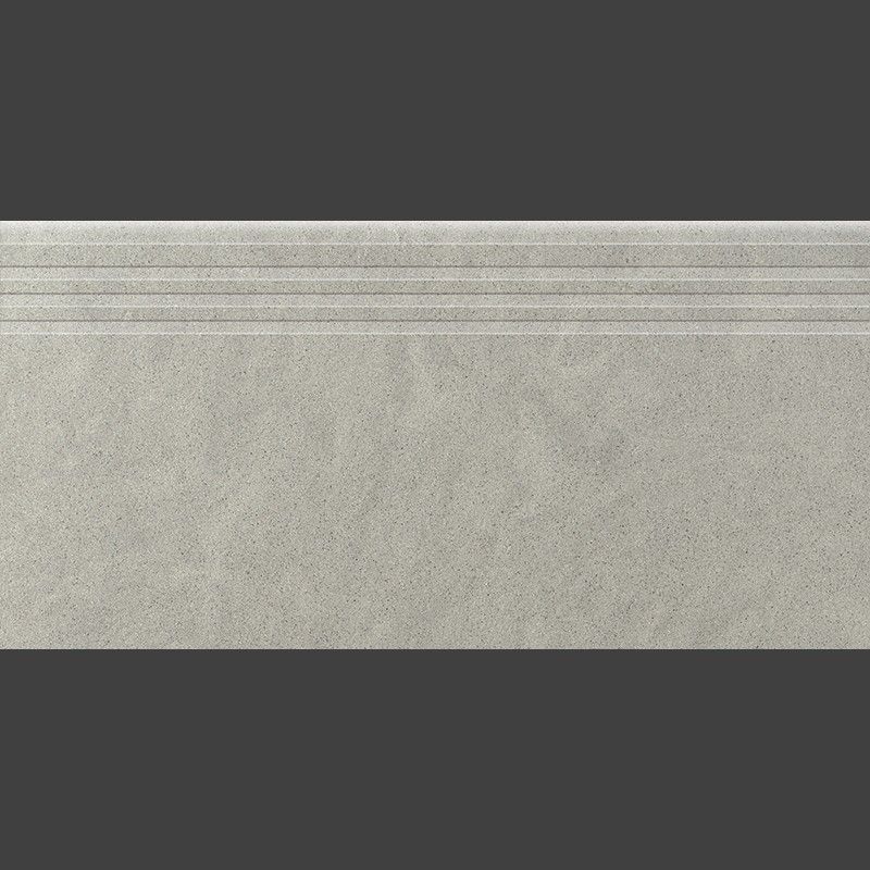 Ступени Амба Жемчуг 30x60