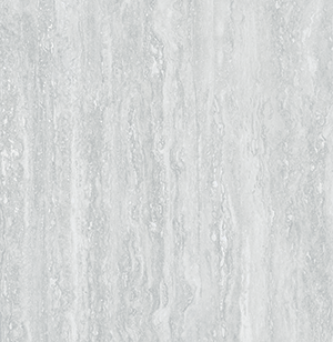 Керамогранит Аллаки Серый 60x60