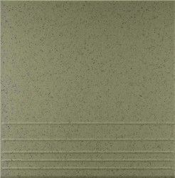 Ступени pimento 0401 c 30x30