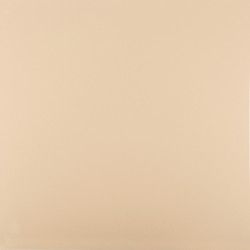 Керамогранит mn 009 60x60