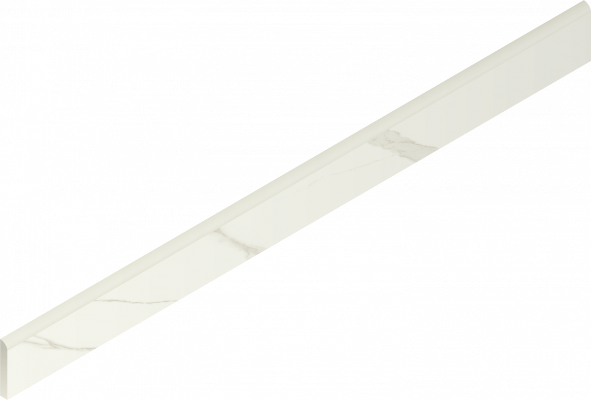 Керамогранит calacatta gold 7.2x80