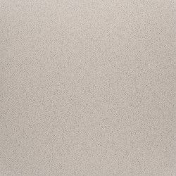 Керамогранит 0006 pimento 60x60