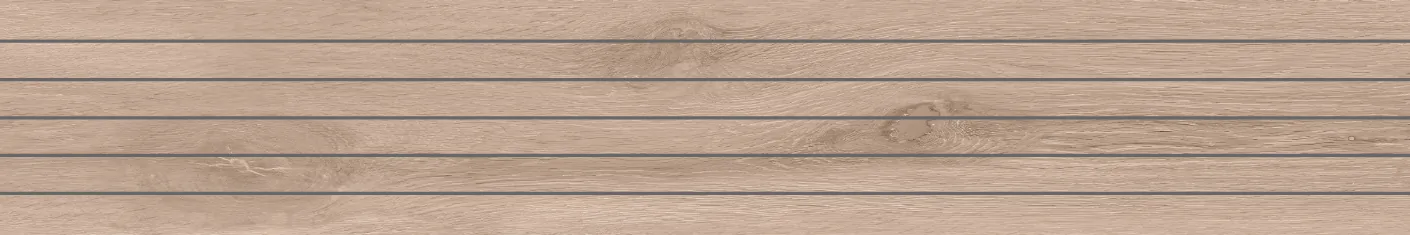 Мозаика Фальшмозаика estima si01 ametis selection oak trail бежевый 19x120