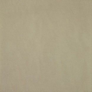 Керамогранит studio 02beige 60 rettificato 60x60