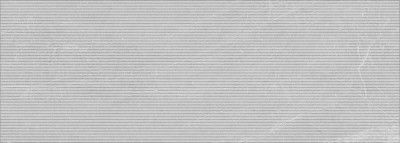 Керамическая плитка hope rlv gris 25x70