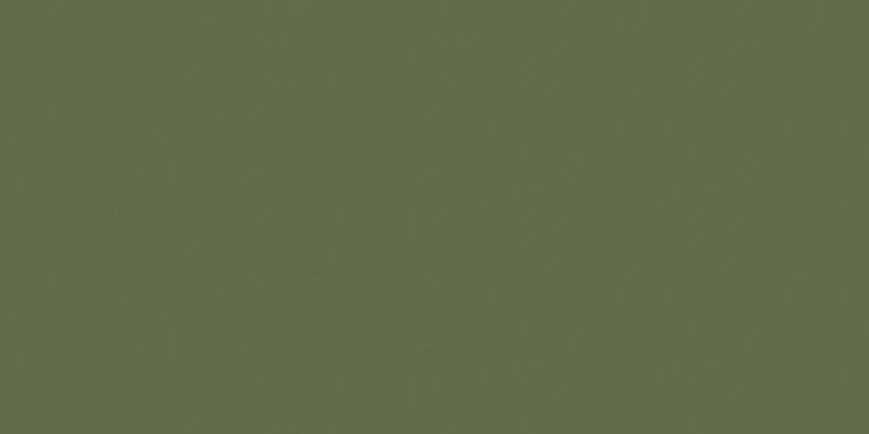 Керамогранит city style green pr 30x60