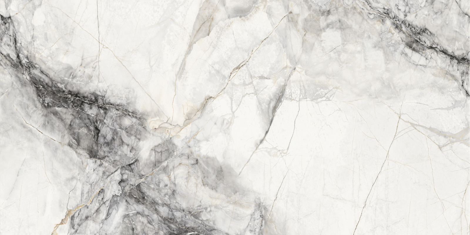 Керамогранит delacora Тенерифе 60120tee15 серый 60x120