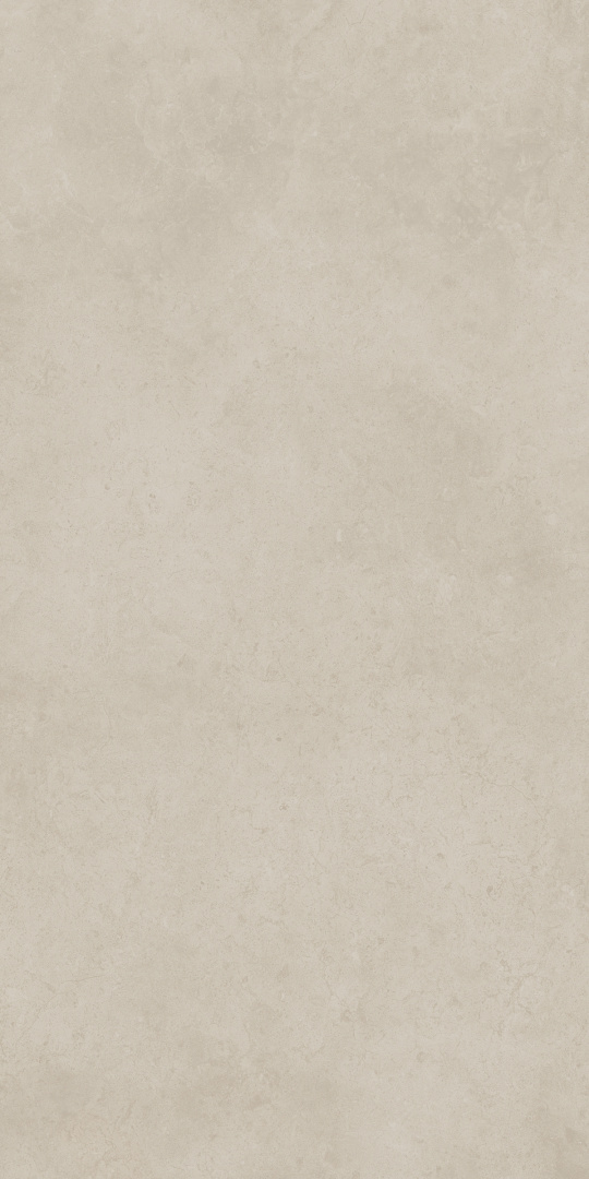 Керамогранит Италон Фоссил Сэнд 610010004098 бежевый 60x120