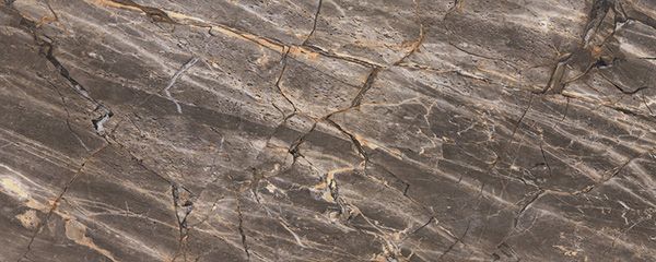 Керамическая плитка lapis wall base brown rektifiye 30x75