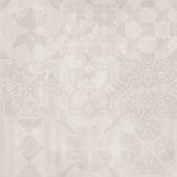 Керамогранит novecento carocim terra 45x45