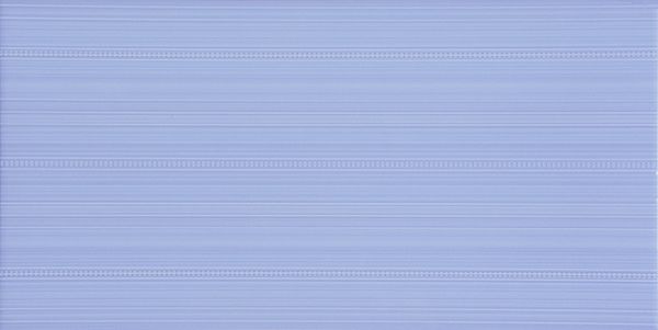 Керамическая плитка lines marengo 24,9x50