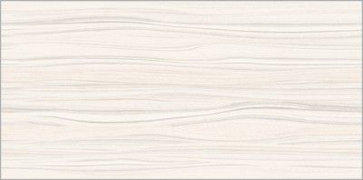 Керамическая плитка Плессо 24,9x50