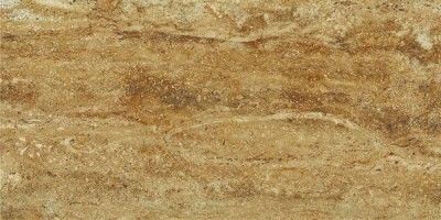 Керамогранит terra brown 30x60