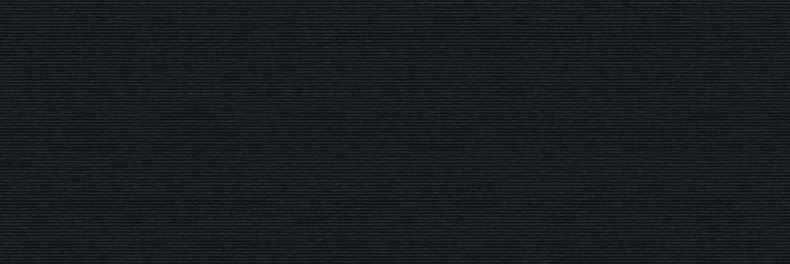 Керамогранит graphite 100x300