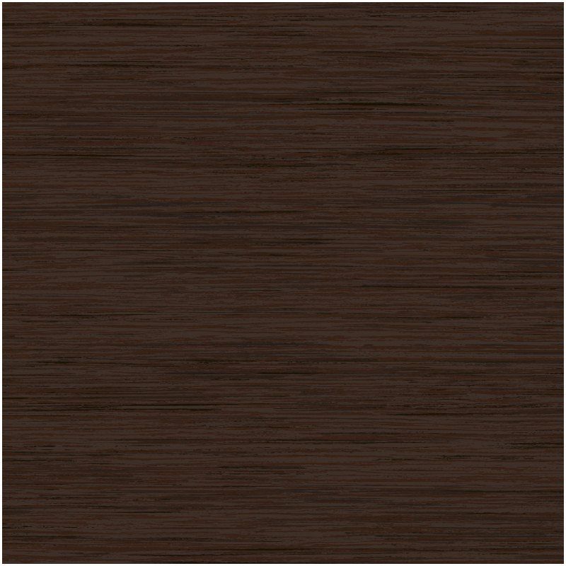 Керамогранит bamboo dark brown 60x60