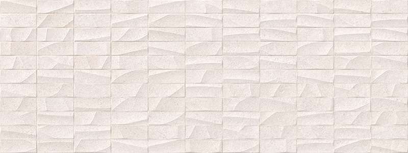 Мозаика mosaico prada caliza 45x120