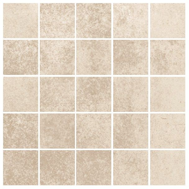 Мозаика cemento beige m14 30,7x30,7