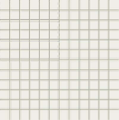 Мозаика white a ceramic 29,8x29,8