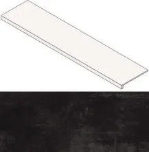 Ступени Буст/ boost tarmac scalino 150 33x150