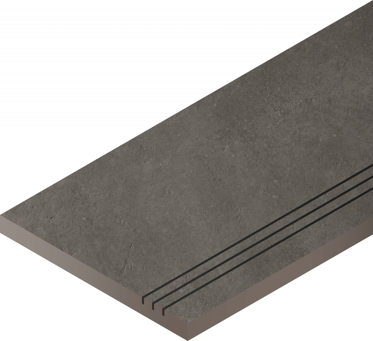 Керамогранит black bor.30x60 grip dx 30x60