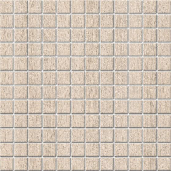 Керамическая плитка вяз беж светлый 20096 29,8x29,8