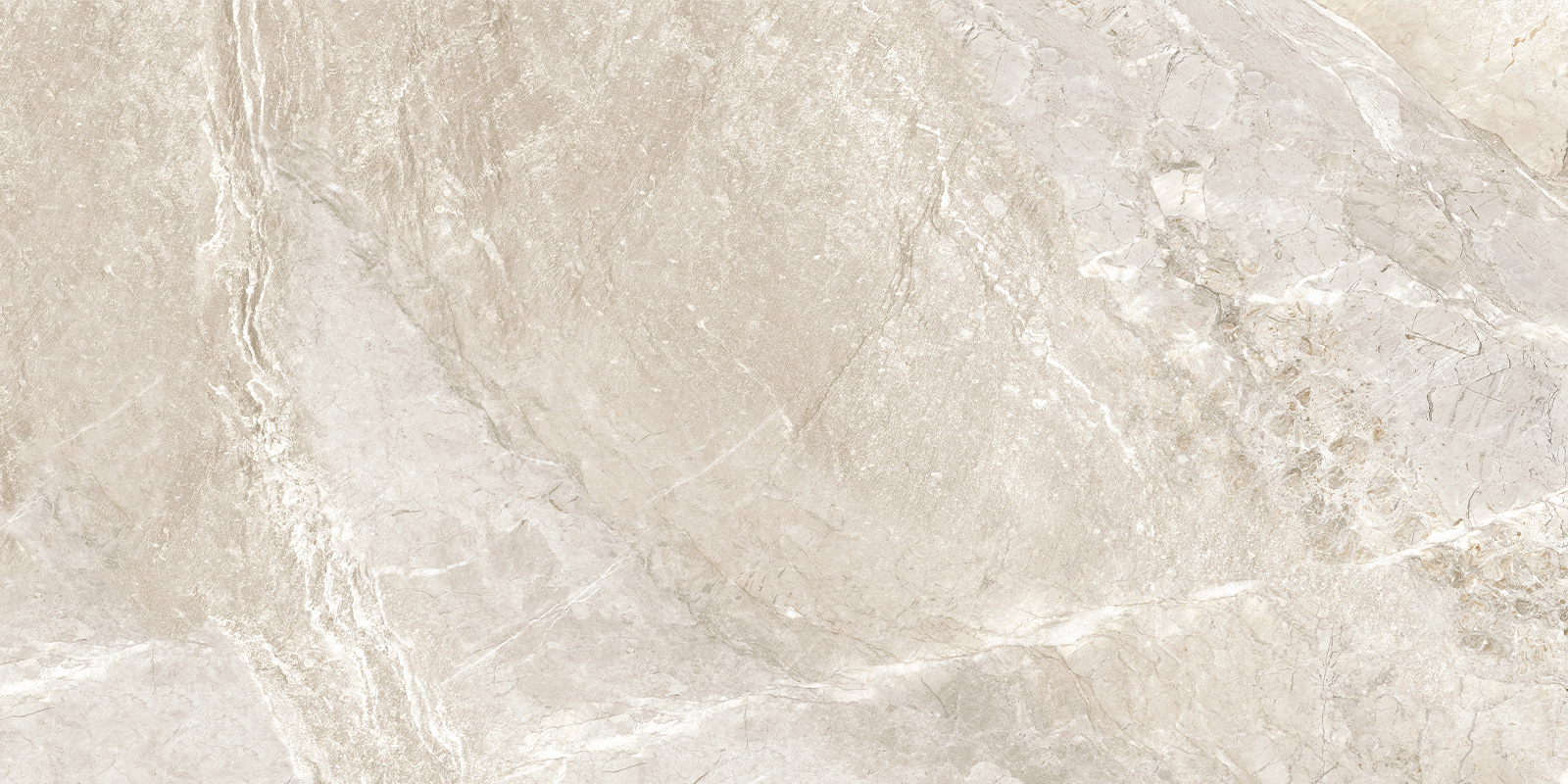 Керамогранит delacora Вайлд Голд d120262m бежевый 60x120