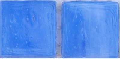 Мозаика cj17 casablanca 32,7x32,7