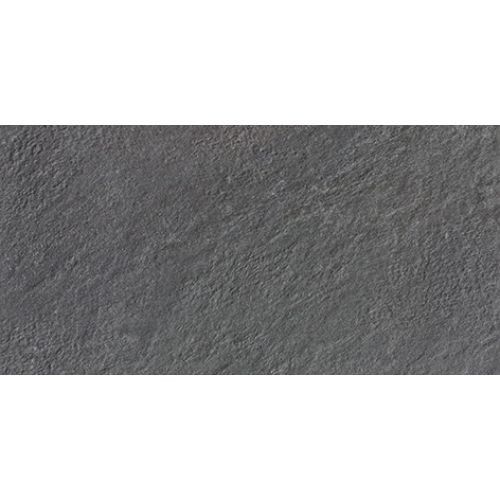 Керамогранит trust titanium lastra 20mm 30x60
