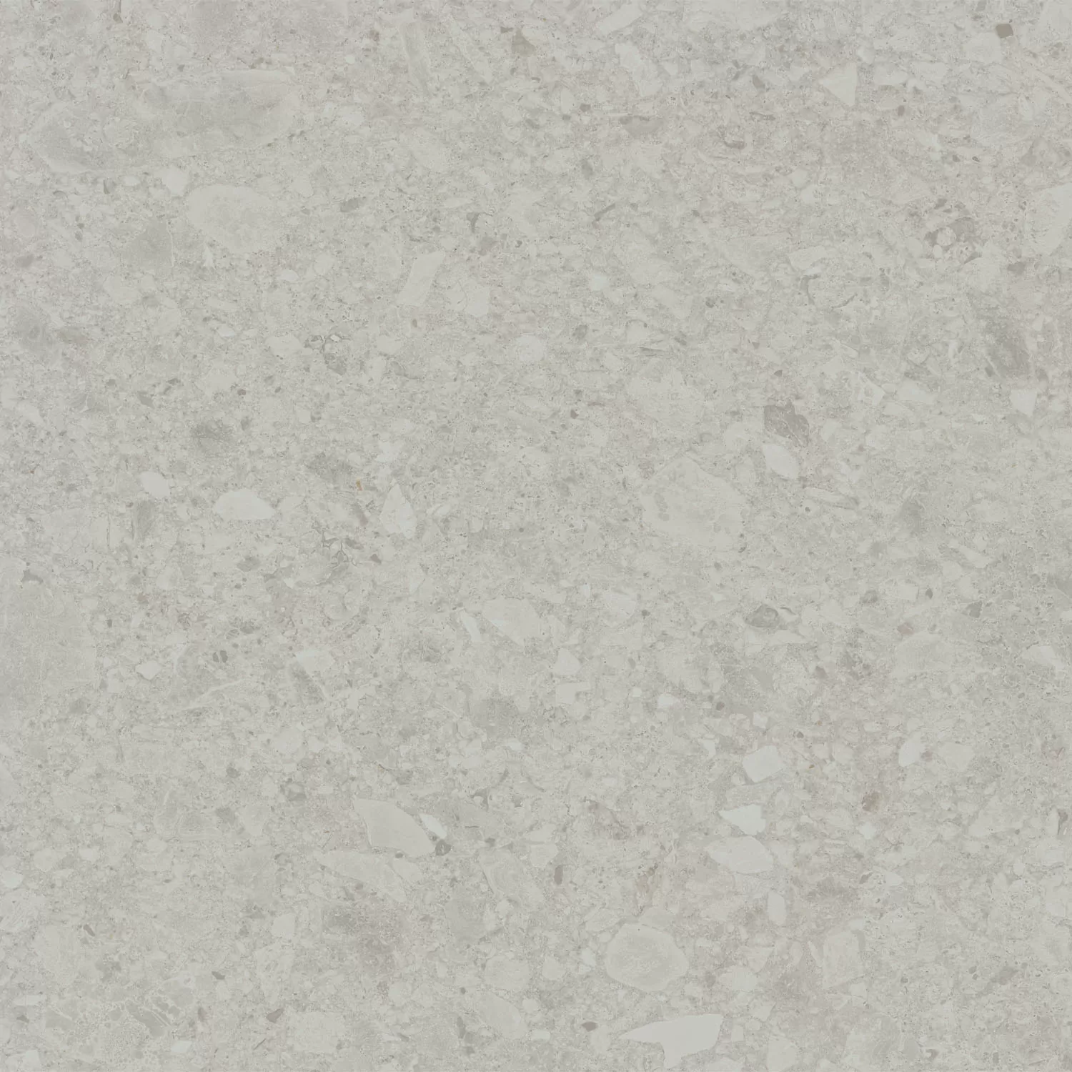 Керамогранит kerama marazzi dd605820r Чеппо ди Гре серый светлый матовый обрезной 60x60
