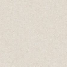 Керамогранит Тропикаль обрезной 30x30