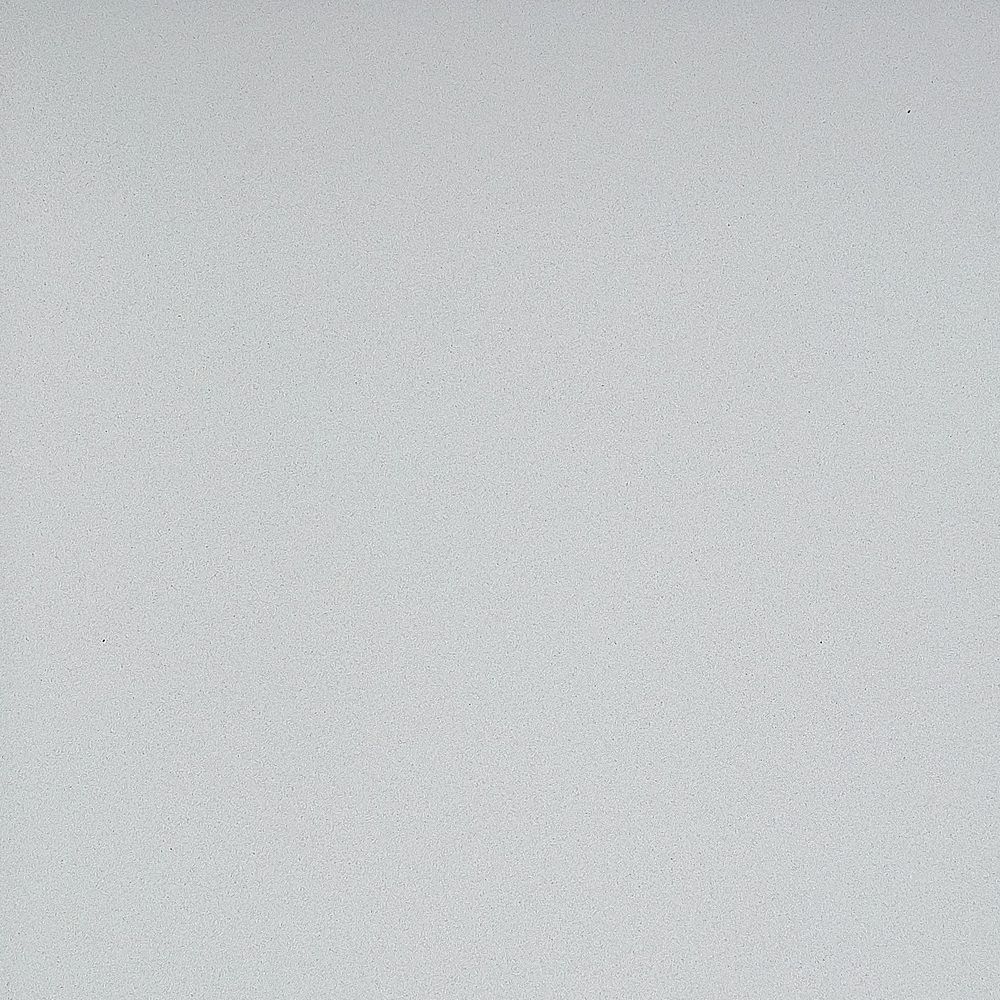 Керамогранит светло-серый матовый 60x60