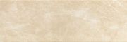 Керамическая плитка элит шампейн крим 25x75 25x75