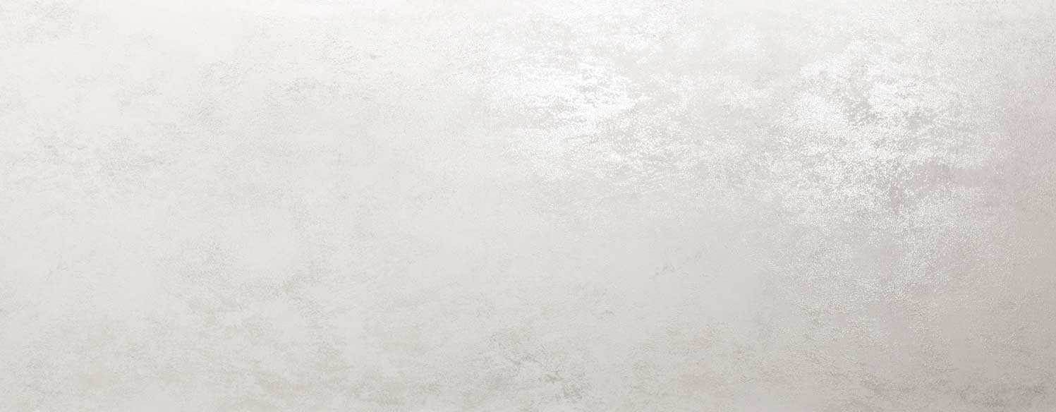 Керамогранит bianco 100x300