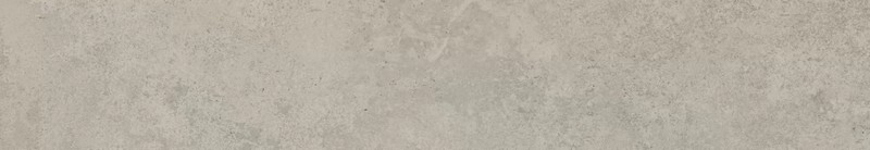 Плинтус kerama marazzi km4040g0011nbt5 Хадду серый светлый матовый 7.6x40.2