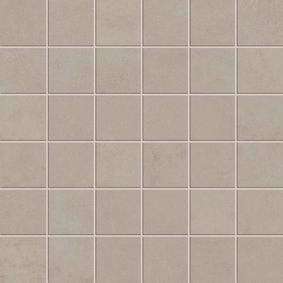 Мозаика clay 30x30