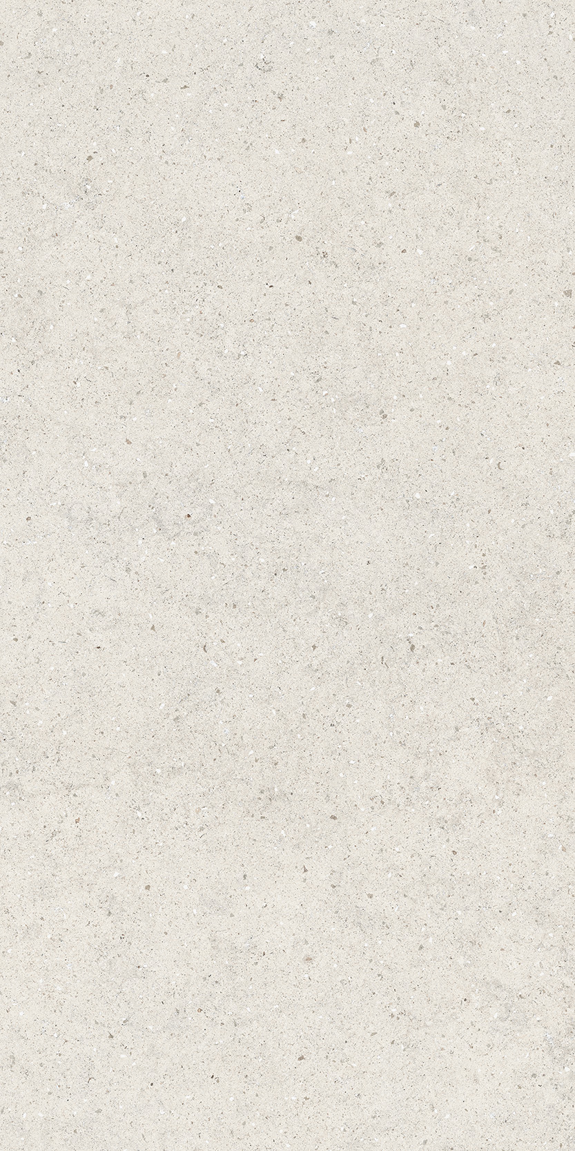 Керамогранит Италон Форум Стоун Полар 610010004166 белый 60x120