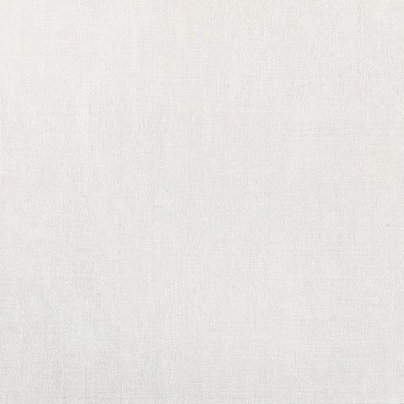 Керамогранит safari caliza 59,6x59,6