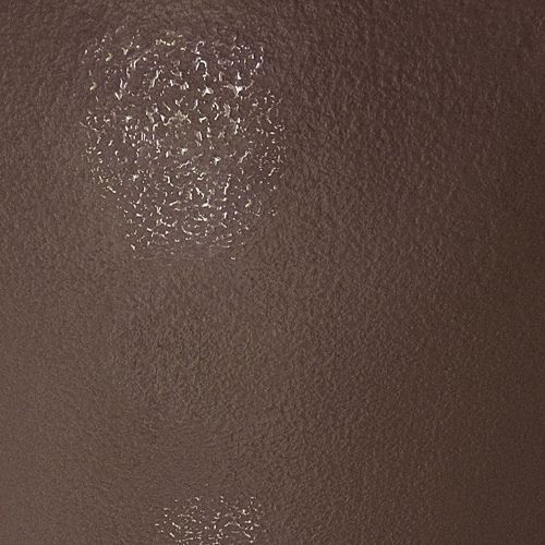 Керамогранит Декор lr Шоколад 60x60