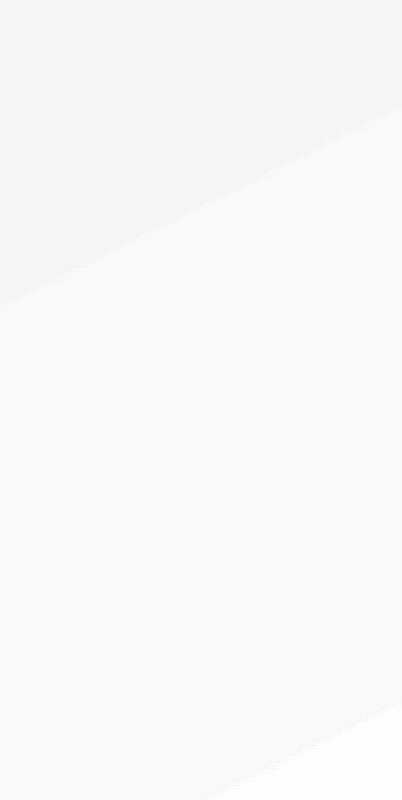 Керамическая плитка kerama marazzi km6012b0000r Танжер белый глянцевый обрезной 60x119.5