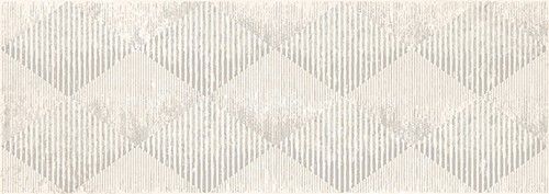 Керамическая плитка strato gala crema 25x70,9