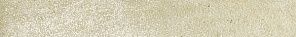 Керамогранит плинтус перевал светлый лаппатированный 9,5x60