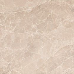 Керамогранит eterna light beige 60x60