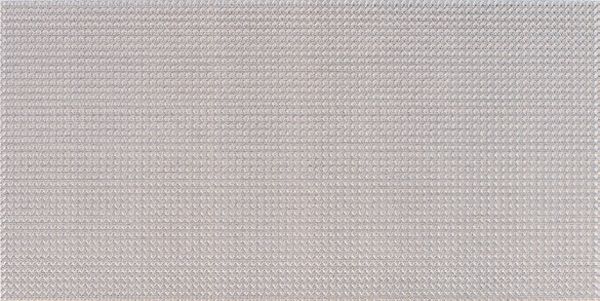 Керамическая плитка es.day argent 25x50