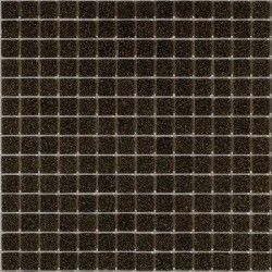 Мозаика a38(2) matrix color 2 32,7x32,7