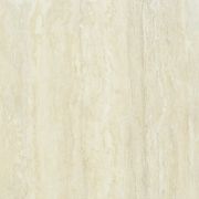 Керамогранит тра.навона 59 люкс 59x59