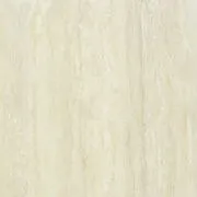 Керамогранит Италон 610015000212 Травертино/ travertino Навона 59x59