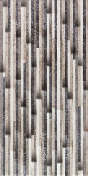 Керамическая плитка zirconium str декор 22,3x44,8