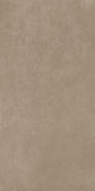 Керамогранит Этернум Голд 610010002779 коричневый 60x120