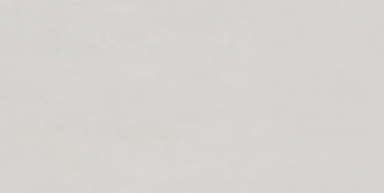 Керамогранит lasselsberger Винтаж Вуд 6260-0018 серый 30x60 30x60